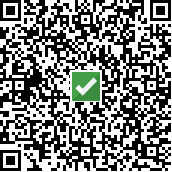 Healthcare Providers Similar to 1841080587 NPI Number | NPI Registry | www.DataLabs.Health