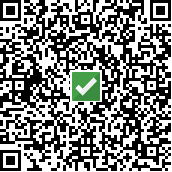 Healthcare Providers Similar to 1841081155 NPI Number | NPI Registry | www.DataLabs.Health