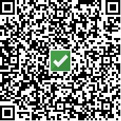 Healthcare Providers Similar to 1841081361 NPI Number | NPI Registry | www.DataLabs.Health