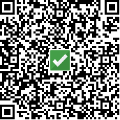 Healthcare Providers Similar to 1841081585 NPI Number | NPI Registry | www.DataLabs.Health