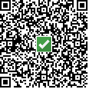 Healthcare Providers Similar to 1841082302 NPI Number | NPI Registry | www.DataLabs.Health