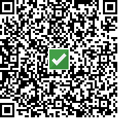 Healthcare Providers Similar to 1841082534 NPI Number | NPI Registry | www.DataLabs.Health