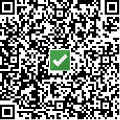 Healthcare Providers Similar to 1841083789 NPI Number | NPI Registry | www.DataLabs.Health