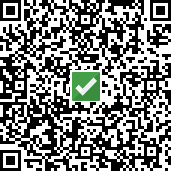 Healthcare Providers Similar to 1841084209 NPI Number | NPI Registry | www.DataLabs.Health