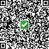 Healthcare Providers Similar to 1841084282 NPI Number | NPI Registry | www.DataLabs.Health