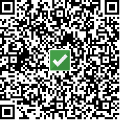 Healthcare Providers Similar to 1841084977 NPI Number | NPI Registry | www.DataLabs.Health