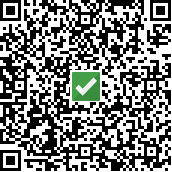 Healthcare Providers Similar to 1841084985 NPI Number | NPI Registry | www.DataLabs.Health