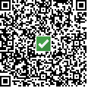 Healthcare Providers Similar to 1841085479 NPI Number | NPI Registry | www.DataLabs.Health