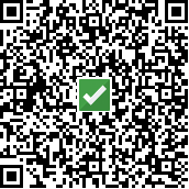 Healthcare Providers Similar to 1841085636 NPI Number | NPI Registry | www.DataLabs.Health