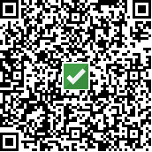 Healthcare Providers Similar to 1841086097 NPI Number | NPI Registry | www.DataLabs.Health