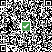 Healthcare Providers Similar to 1841086766 NPI Number | NPI Registry | www.DataLabs.Health