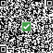 Healthcare Providers Similar to 1841087004 NPI Number | NPI Registry | www.DataLabs.Health