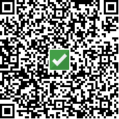 Healthcare Providers Similar to 1841087590 NPI Number | NPI Registry | www.DataLabs.Health