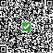 Healthcare Providers Similar to 1841087608 NPI Number | NPI Registry | www.DataLabs.Health