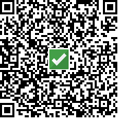 Healthcare Providers Similar to 1841087988 NPI Number | NPI Registry | www.DataLabs.Health