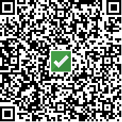 Healthcare Providers Similar to 1841088473 NPI Number | NPI Registry | www.DataLabs.Health