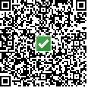 Healthcare Providers Similar to 1841088499 NPI Number | NPI Registry | www.DataLabs.Health