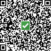 Healthcare Providers Similar to 1841089307 NPI Number | NPI Registry | www.DataLabs.Health