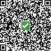 Healthcare Providers Similar to 1841089554 NPI Number | NPI Registry | www.DataLabs.Health