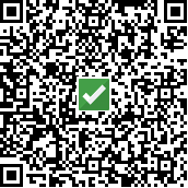 Healthcare Providers Similar to 1841090016 NPI Number | NPI Registry | www.DataLabs.Health