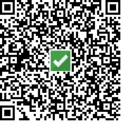 Healthcare Providers Similar to 1841090099 NPI Number | NPI Registry | www.DataLabs.Health