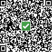 Healthcare Providers Similar to 1841090172 NPI Number | NPI Registry | www.DataLabs.Health