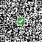 Healthcare Providers Similar to 1841090479 NPI Number | NPI Registry | www.DataLabs.Health