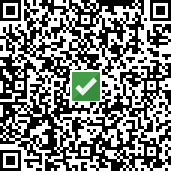 Healthcare Providers Similar to 1841090560 NPI Number | NPI Registry | www.DataLabs.Health