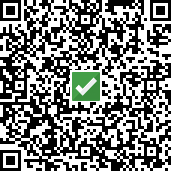 Healthcare Providers Similar to 1841091527 NPI Number | NPI Registry | www.DataLabs.Health