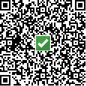 Healthcare Providers Similar to 1841091618 NPI Number | NPI Registry | www.DataLabs.Health