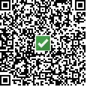 Healthcare Providers Similar to 1841091816 NPI Number | NPI Registry | www.DataLabs.Health