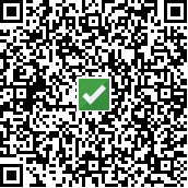 Healthcare Providers Similar to 1841092277 NPI Number | NPI Registry | www.DataLabs.Health