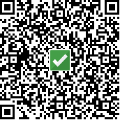 Healthcare Providers Similar to 1841092426 NPI Number | NPI Registry | www.DataLabs.Health