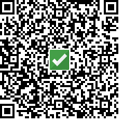 Healthcare Providers Similar to 1841093168 NPI Number | NPI Registry | www.DataLabs.Health