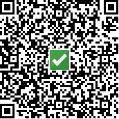 Healthcare Providers Similar to 1841093200 NPI Number | NPI Registry | www.DataLabs.Health