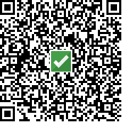 Healthcare Providers Similar to 1841093689 NPI Number | NPI Registry | www.DataLabs.Health