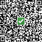 Healthcare Providers Similar to 1841093721 NPI Number | NPI Registry | www.DataLabs.Health