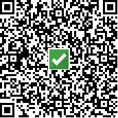 Healthcare Providers Similar to 1841094018 NPI Number | NPI Registry | www.DataLabs.Health