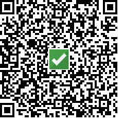 Healthcare Providers Similar to 1841094349 NPI Number | NPI Registry | www.DataLabs.Health