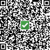 Healthcare Providers Similar to 1841094653 NPI Number | NPI Registry | www.DataLabs.Health