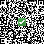 Healthcare Providers Similar to 1841095189 NPI Number | NPI Registry | www.DataLabs.Health