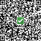 Healthcare Providers Similar to 1841095619 NPI Number | NPI Registry | www.DataLabs.Health