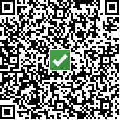 Healthcare Providers Similar to 1841095676 NPI Number | NPI Registry | www.DataLabs.Health