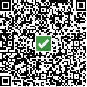 Healthcare Providers Similar to 1841095759 NPI Number | NPI Registry | www.DataLabs.Health