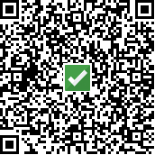 Healthcare Providers Similar to 1841096823 NPI Number | NPI Registry | www.DataLabs.Health