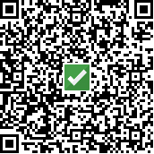 Healthcare Providers Similar to 1841096831 NPI Number | NPI Registry | www.DataLabs.Health