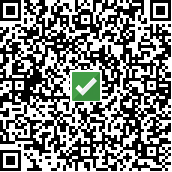 Healthcare Providers Similar to 1841097243 NPI Number | NPI Registry | www.DataLabs.Health