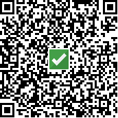 Healthcare Providers Similar to 1841097391 NPI Number | NPI Registry | www.DataLabs.Health