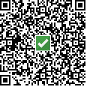 Healthcare Providers Similar to 1841097821 NPI Number | NPI Registry | www.DataLabs.Health