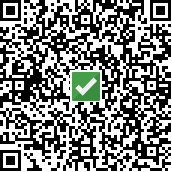 Healthcare Providers Similar to 1841098100 NPI Number | NPI Registry | www.DataLabs.Health